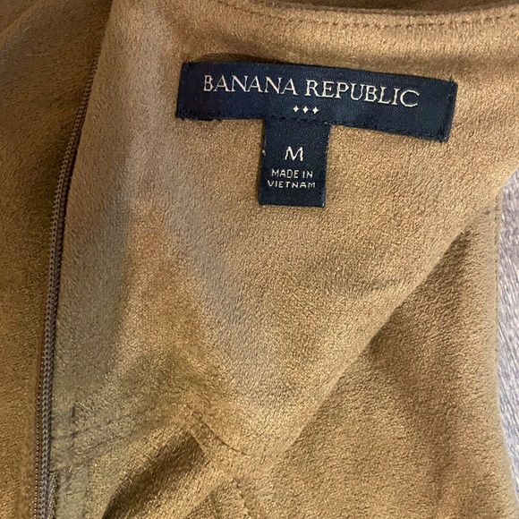 Banana republic women’s gently used top - Picture 6 of 7